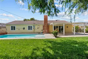 2248 Drayton, Thousand Oaks, CA 91360 - Photo 37