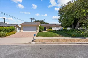 2248 Drayton, Thousand Oaks, CA 91360 - Photo 53