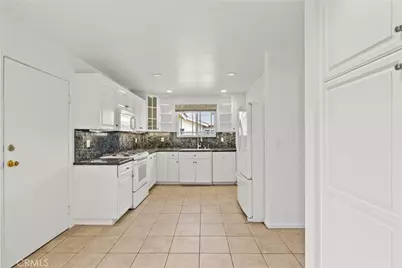 2248 Drayton, Thousand Oaks, CA 91360 - Photo 15