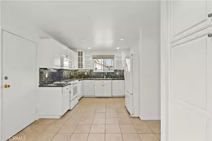 2248 Drayton, Thousand Oaks, CA 91360 - Photo 15