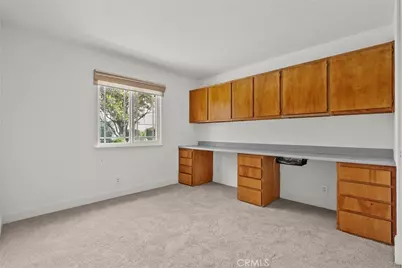 2248 Drayton, Thousand Oaks, CA 91360 - Photo 23