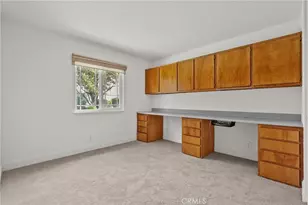 2248 Drayton, Thousand Oaks, CA 91360 - Photo 23