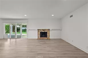 2248 Drayton, Thousand Oaks, CA 91360 - Photo 5