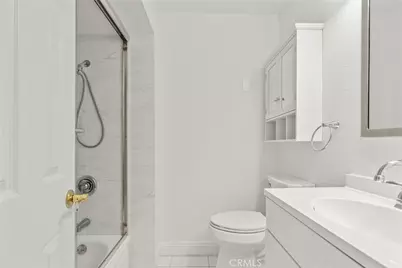 2248 Drayton, Thousand Oaks, CA 91360 - Photo 19