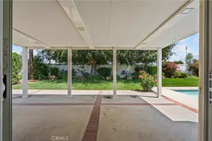 2248 Drayton, Thousand Oaks, CA 91360 - Photo 43