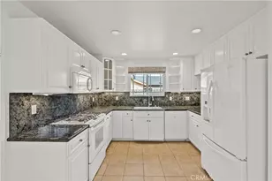 2248 Drayton, Thousand Oaks, CA 91360 - Photo 13