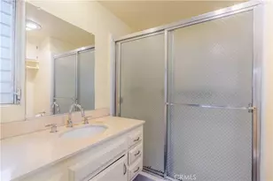 6446 Petit, Van Nuys, CA 91406 - Photo 25