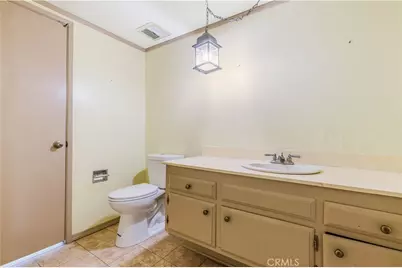 6446 Petit, Van Nuys, CA 91406 - Photo 19