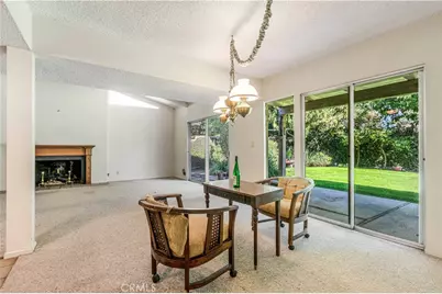 6446 Petit, Van Nuys, CA 91406 - Photo 9