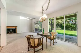 6446 Petit, Van Nuys, CA 91406 - Photo 9