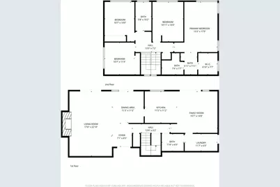 6446 Petit, Van Nuys, CA 91406 - Photo 3