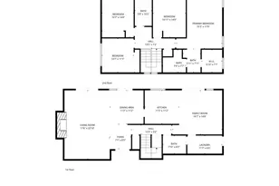 6446 Petit, Van Nuys, CA 91406 - Photo 3