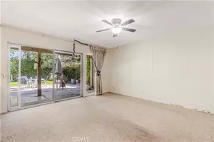 6446 Petit, Van Nuys, CA 91406 - Photo 15