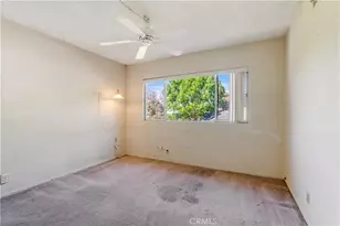 6446 Petit, Van Nuys, CA 91406 - Photo 21