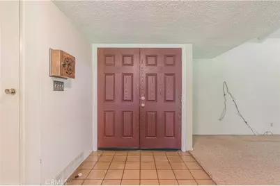 6446 Petit, Van Nuys, CA 91406 - Photo 5