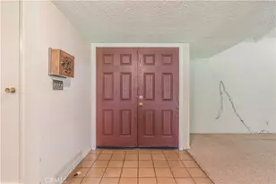 6446 Petit, Van Nuys, CA 91406 - Photo 5