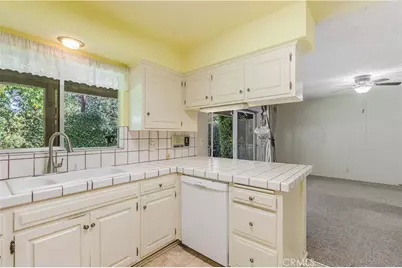 6446 Petit, Van Nuys, CA 91406 - Photo 13