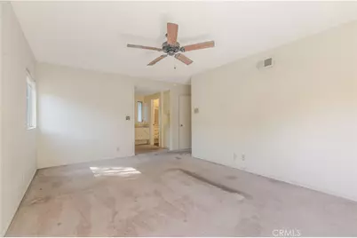 6446 Petit, Van Nuys, CA 91406 - Photo 23