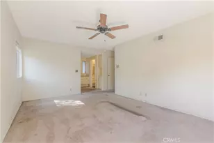 6446 Petit, Van Nuys, CA 91406 - Photo 23