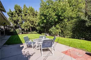 6446 Petit, Van Nuys, CA 91406 - Photo 29