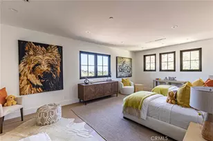 23614 Dry Canyon Cold Creek Rd, Calabasas, CA 91302 - Photo 43