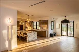 23614 Dry Canyon Cold Creek Rd, Calabasas, CA 91302 - Photo 13