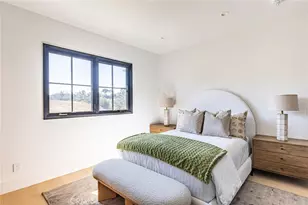 23614 Dry Canyon Cold Creek Rd, Calabasas, CA 91302 - Photo 49