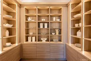 23614 Dry Canyon Cold Creek Rd, Calabasas, CA 91302 - Photo 17