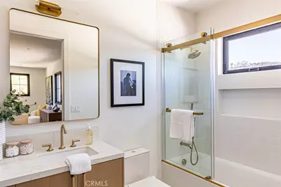 23614 Dry Canyon Cold Creek Rd, Calabasas, CA 91302 - Photo 45