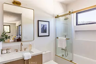 23614 Dry Canyon Cold Creek Rd, Calabasas, CA 91302 - Photo 45