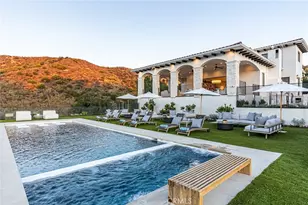 23614 Dry Canyon Cold Creek Rd, Calabasas, CA 91302 - Photo 3