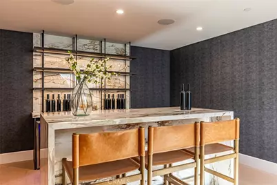 23614 Dry Canyon Cold Creek Rd, Calabasas, CA 91302 - Photo 51