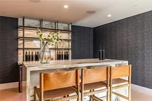 23614 Dry Canyon Cold Creek Rd, Calabasas, CA 91302 - Photo 51