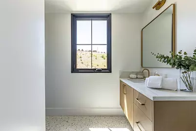 23614 Dry Canyon Cold Creek Rd, Calabasas, CA 91302 - Photo 29