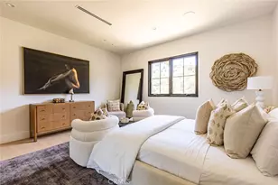 23614 Dry Canyon Cold Creek Rd, Calabasas, CA 91302 - Photo 27