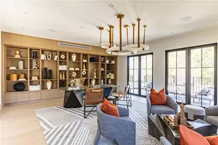 23614 Dry Canyon Cold Creek Rd, Calabasas, CA 91302 - Photo 25