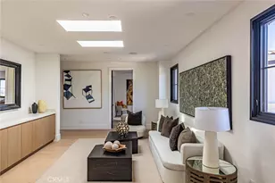 23614 Dry Canyon Cold Creek Rd, Calabasas, CA 91302 - Photo 41