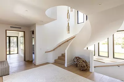 23614 Dry Canyon Cold Creek Rd, Calabasas, CA 91302 - Photo 31