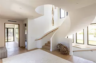 23614 Dry Canyon Cold Creek Rd, Calabasas, CA 91302 - Photo 31