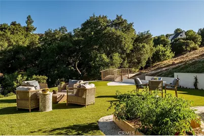 23614 Dry Canyon Cold Creek Rd, Calabasas, CA 91302 - Photo 7