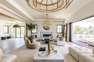 23614 Dry Canyon Cold Creek Rd, Calabasas, CA 91302 - Photo 11