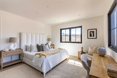 23614 Dry Canyon Cold Creek Rd, Calabasas, CA 91302 - Photo 47