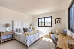 23614 Dry Canyon Cold Creek Rd, Calabasas, CA 91302 - Photo 47