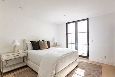 23614 Dry Canyon Cold Creek Rd, Calabasas, CA 91302 - Photo 53