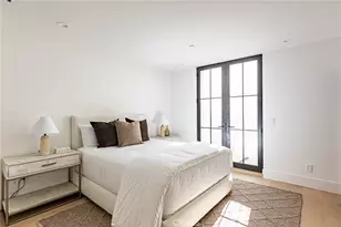 23614 Dry Canyon Cold Creek Rd, Calabasas, CA 91302 - Photo 53