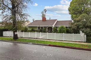 9253 Hayvenhurst Ave, North Hills, CA 91343 - Photo 1