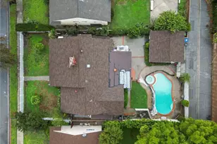 9253 Hayvenhurst Ave, North Hills, CA 91343 - Photo 3