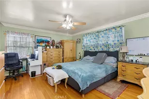 9253 Hayvenhurst Ave, North Hills, CA 91343 - Photo 9