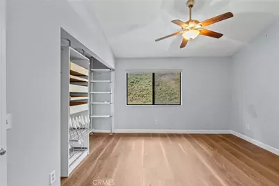 26379 Rainbow Glen Drive, Newhall, CA 91321 - Photo 19