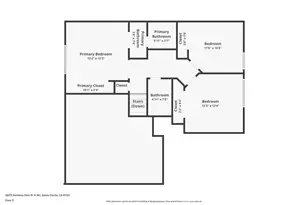 26379 Rainbow Glen Dr, Newhall, CA 91321 - Photo 37